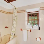 Casa Serradero Tijarafe