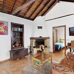 Casa Serradero Σπίτι διακοπών *